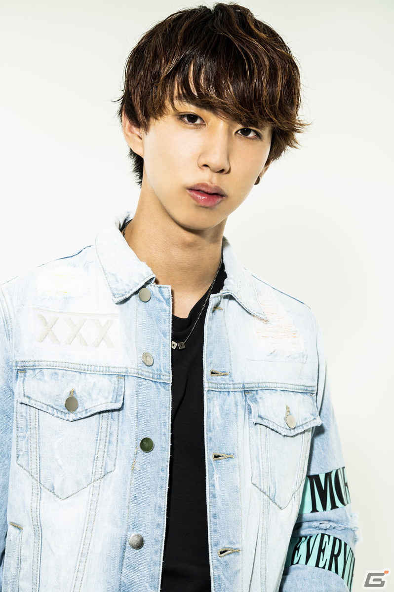 「クリスマスポケモン交換会」に本郷奏多さんや藤田ニコルさん、はじめしゃちょーさんなどのゲスト登場が決定！の画像6