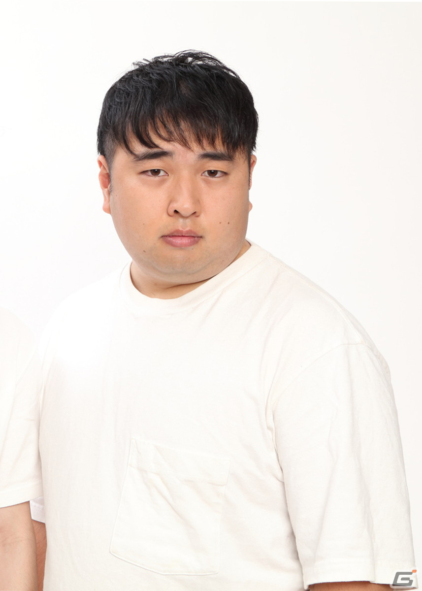 「クリスマスポケモン交換会」に本郷奏多さんや藤田ニコルさん、はじめしゃちょーさんなどのゲスト登場が決定！の画像7