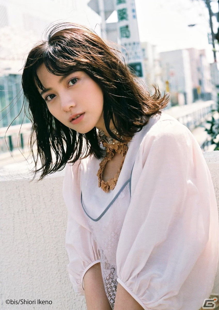 「クリスマスポケモン交換会」に本郷奏多さんや藤田ニコルさん、はじめしゃちょーさんなどのゲスト登場が決定！の画像8