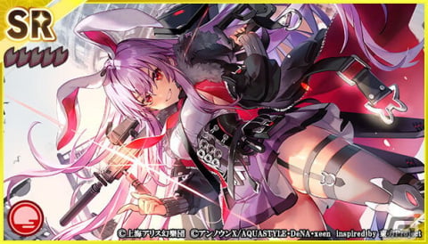 「東方ダンマクカグラ」イベント「慧音先生の寺子屋大改革！」が開催！紅 美鈴が登場の画像4