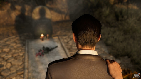 自分の選択が真実になる――名探偵シャーロック・ホームズとなって事件に挑む「Sherlock Holmes Chapter One」をレビュー！の画像16