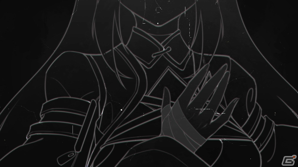 「フィギュアストーリー」sasakure.UK氏による書き下ろし楽曲が「初音ミク」コラボレーション記念で公開！の画像3