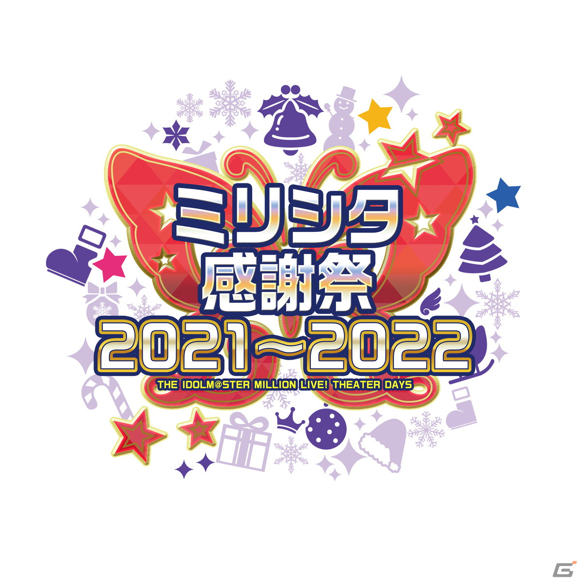 「SAO アリブレ」と「アイドルマスター ミリオンライブ！」の相互コラボが開催決定！の画像5