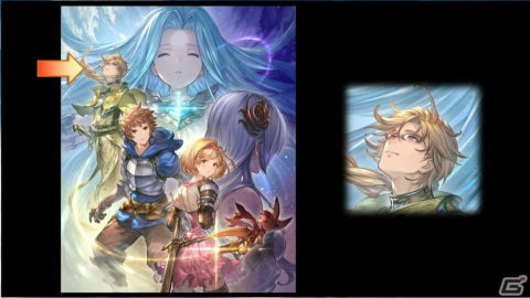 「GRANBLUE FANTASY: Relink」ゲーム映像を使ったPVが初公開！マルチプレイなどのゲーム概要や参戦キャラも発表の画像10