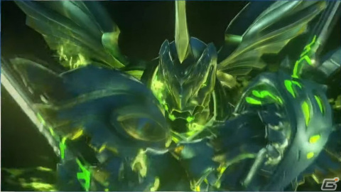 「GRANBLUE FANTASY: Relink」ゲーム映像を使ったPVが初公開！マルチプレイなどのゲーム概要や参戦キャラも発表の画像6