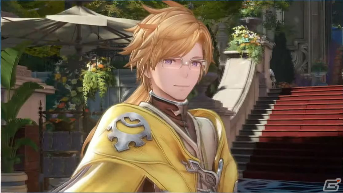 「GRANBLUE FANTASY: Relink」ゲーム映像を使ったPVが初公開！マルチプレイなどのゲーム概要や参戦キャラも発表の画像5