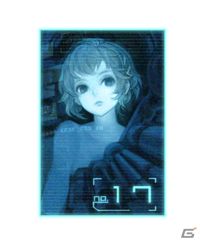 Switch版「十三機兵防衛圏」初めてプレイする人向けにゲームシステムや十三人の主人公たちなどを紹介！の画像120
