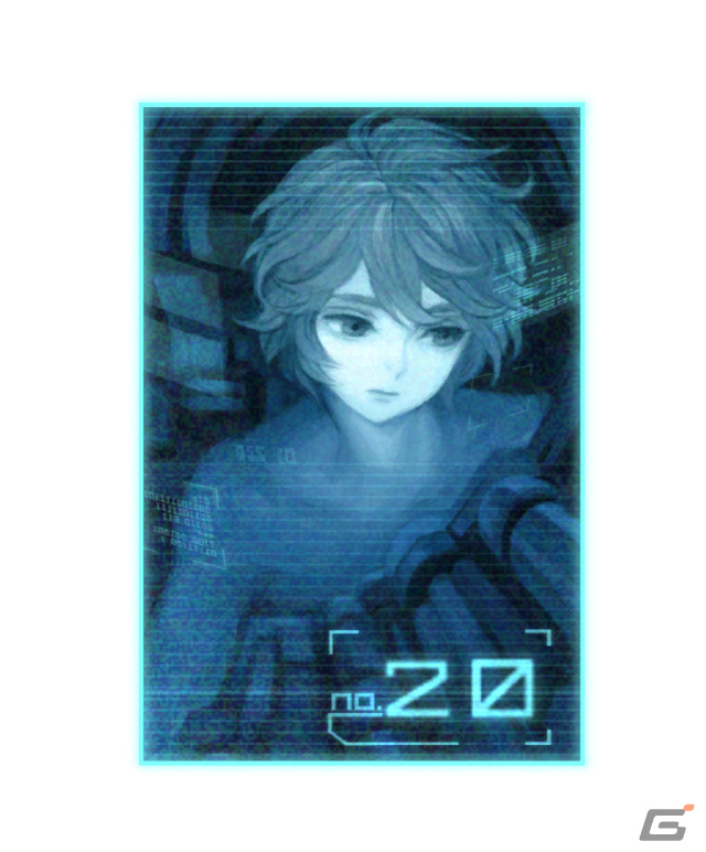 Switch版「十三機兵防衛圏」初めてプレイする人向けにゲームシステムや十三人の主人公たちなどを紹介！の画像124