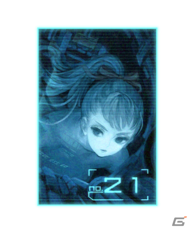 Switch版「十三機兵防衛圏」初めてプレイする人向けにゲームシステムや十三人の主人公たちなどを紹介！の画像125