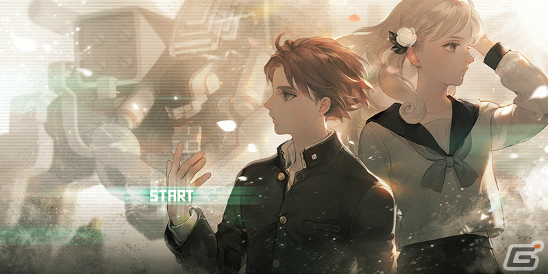 Switch版「十三機兵防衛圏」初めてプレイする人向けにゲームシステムや十三人の主人公たちなどを紹介！の画像27