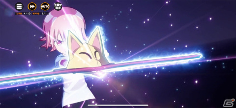 ファンなら期待通りに楽しめる手堅い作りが魅力！「SHAMAN KING ふんばりクロニクル」レビューの画像11