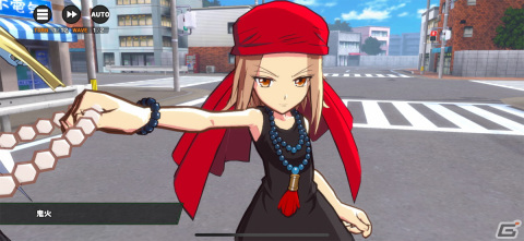 ファンなら期待通りに楽しめる手堅い作りが魅力！「SHAMAN KING ふんばりクロニクル」レビューの画像3
