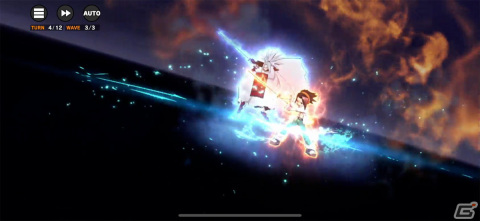 ファンなら期待通りに楽しめる手堅い作りが魅力！「SHAMAN KING ふんばりクロニクル」レビューの画像6