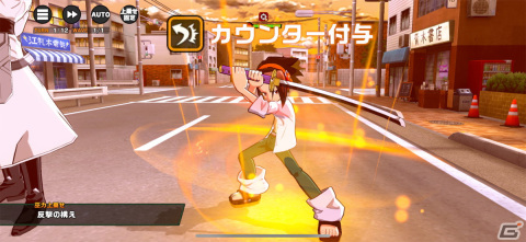 ファンなら期待通りに楽しめる手堅い作りが魅力！「SHAMAN KING ふんばりクロニクル」レビューの画像9