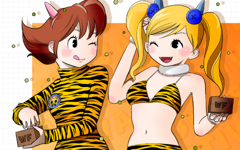 約2年ぶりのリアル開催！「ワンダーフェスティバル2022［冬］」が2022年2月6日に幕張メッセで実施