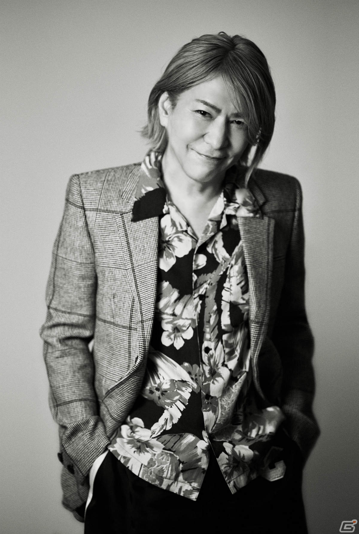 「カイジ -闇の黙示録-」コラボアーティストを公開！小室哲哉氏がBGM、河村隆一氏が主題曲を担当の画像2