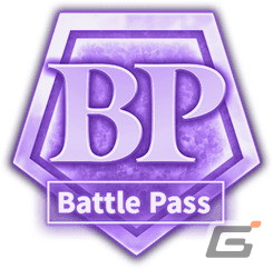 コンソール版「TERA」にて大規模アップデートが12月16日に実施！Battle Passのシーズン4「ギャラクシー」も開始の画像1