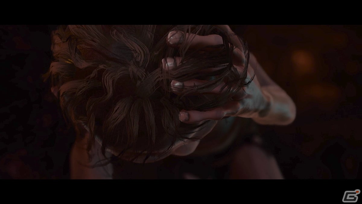 ゴラムが主人公のステルスアクション「The Lord of the Rings: Gollum」のティザートレーラーが公開！の画像7
