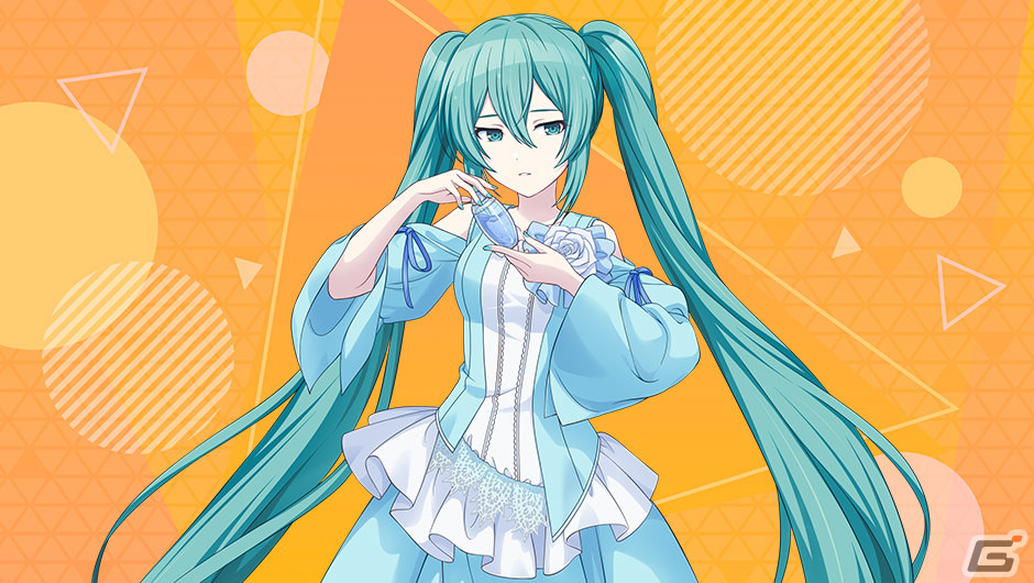 「プロジェクトセカイ」悪ノ大罪シリーズコラボを記念して「罪の回顧録ガチャ」が実施！の画像13