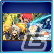 「テイルズ オブ ザ レイズ」にリッドやルドガーらの精霊装が登場！魔鏡ガシャも配信中の画像11