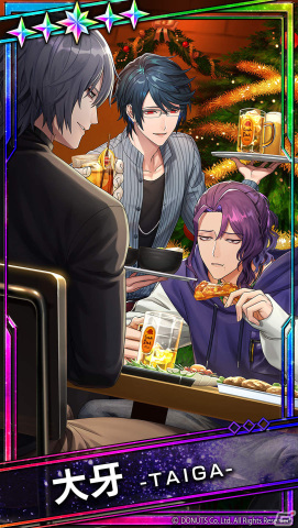 BLACKSTAR VI 限定特典 ブロマイド　ブラスタ ＣＤ 6th BLACKSTAR VI 限定特典 ブロマイド ブラスタ CD 6th BLACKSTAR GAME