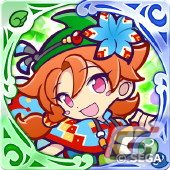 「ぷよぷよ!!クエスト」に「渡りびとシリーズ」のギンジロウが登場！ギルドイベント「クリスマスラッシュ」が12月15日より開催の画像5