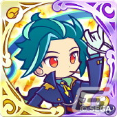 「ぷよぷよ!!クエスト」に「渡りびとシリーズ」のギンジロウが登場！ギルドイベント「クリスマスラッシュ」が12月15日より開催の画像6