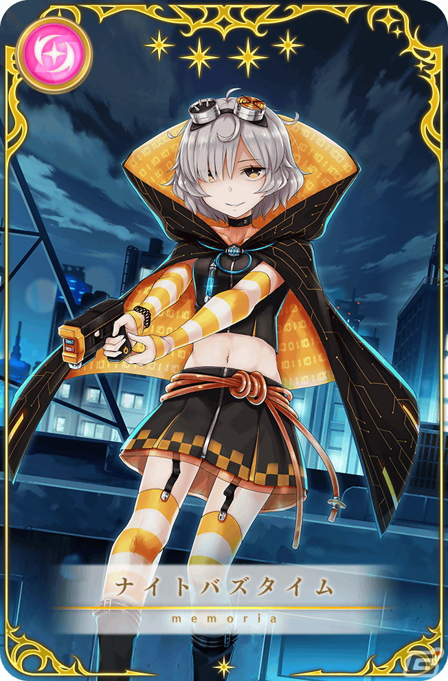 「マギアレコード 魔法少女まどか☆マギカ外伝」にて「ミラーズランキング」が開催！春名このみの★5覚醒・ドッペルも解放の画像12