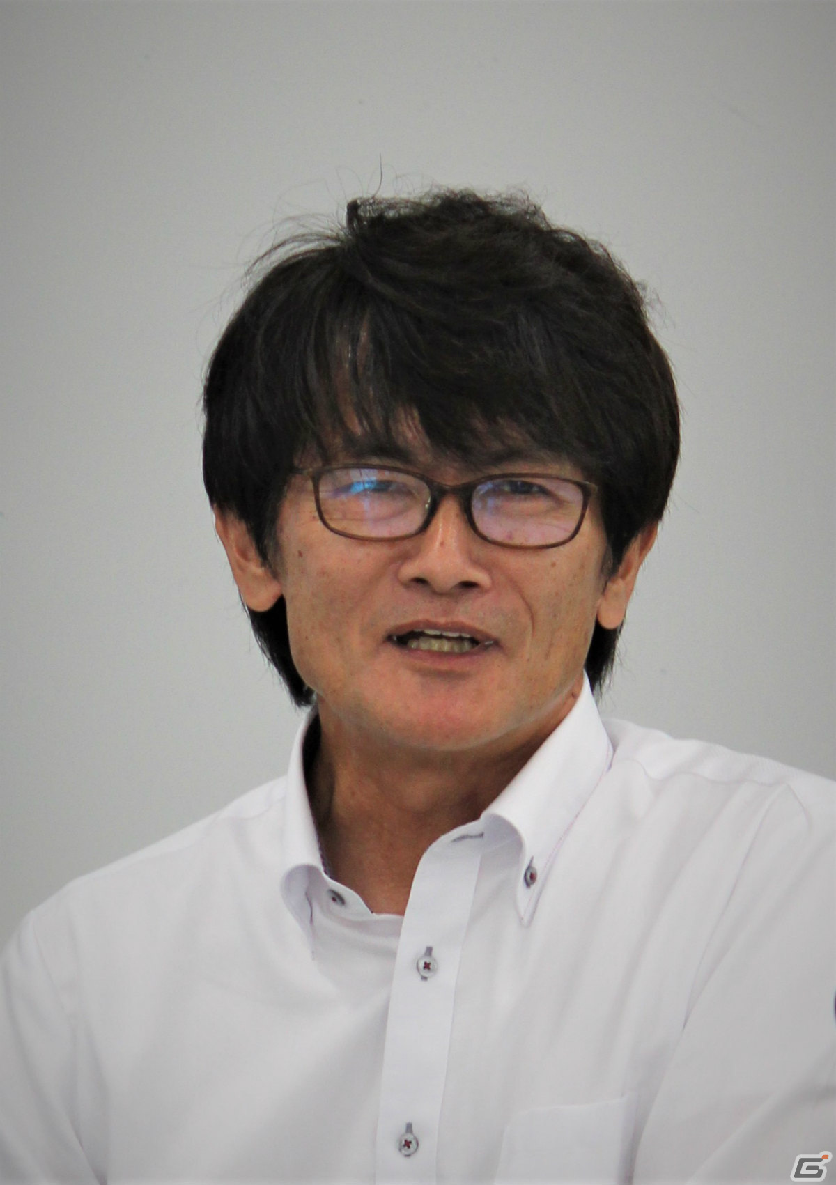 どこまでゾーンに入れるか？ゲームをするときの“集中力”を測定できる「eスポーツテスト2021」が公開の画像7