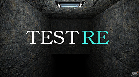 日本の学生が開発するホラーゲームの最新プレイアブルティザー Test Re がsteamで無料配信決定 の画像一覧 ゲーム情報サイト Gamer