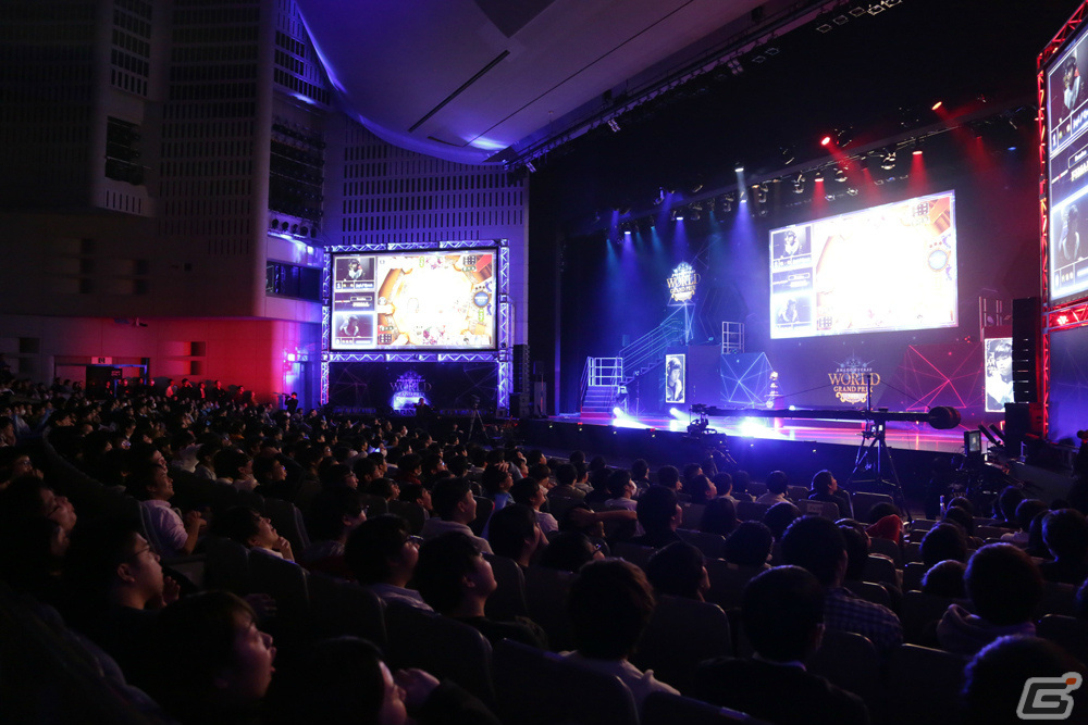 「Shadowverse」の配信番組「#マヂカルシャドウバース」が12月15日に地上波初放送！の画像11