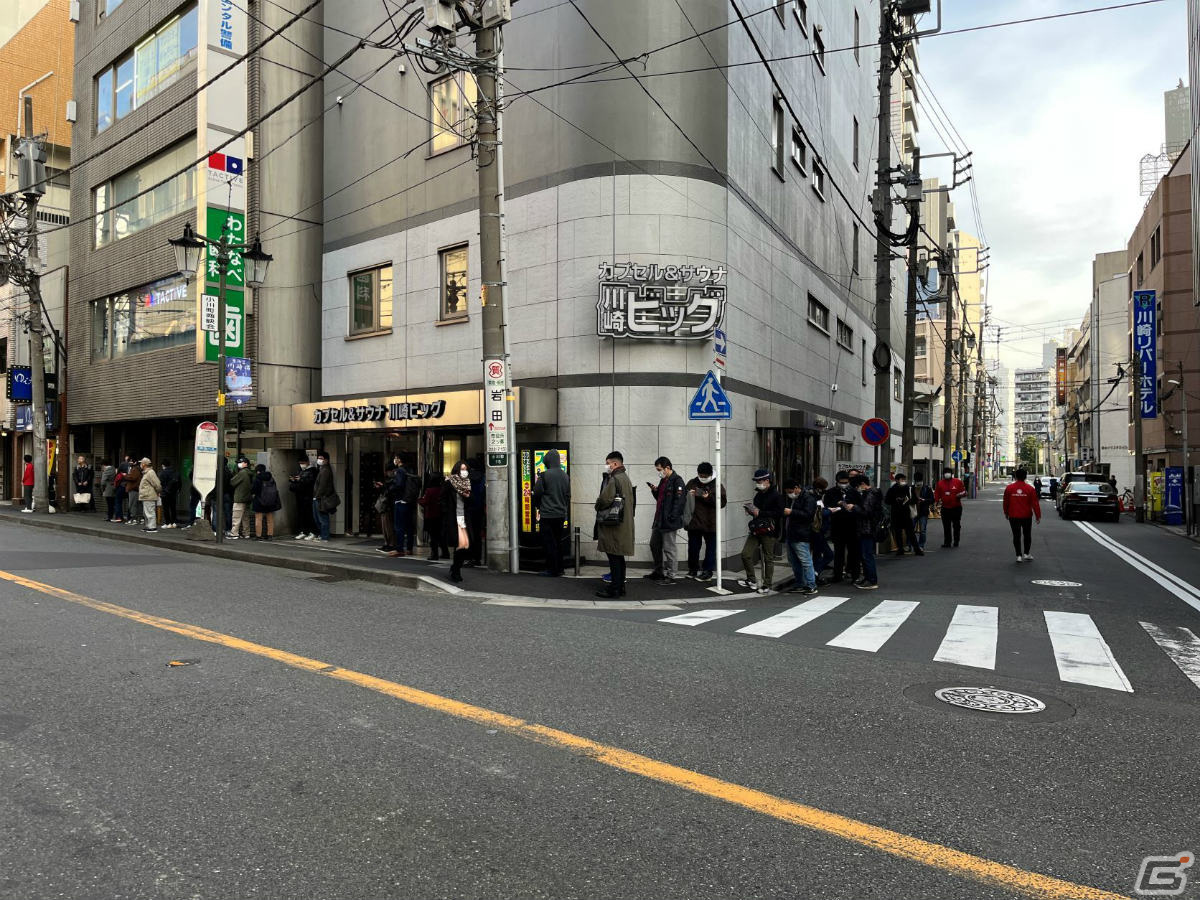 「マジック：ザ・ギャザリング」の専門店「晴れる屋」国内20店舗目が神奈川県川崎市にオープン！の画像5