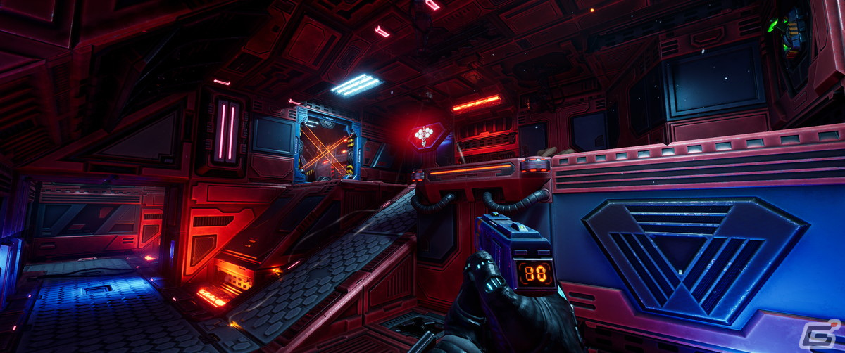 リメイク版「System Shock」コンソールでの発売が決定！Prime MatterとNightdive Studiosが提携を発表の画像11