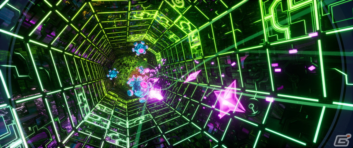 リメイク版「System Shock」コンソールでの発売が決定！Prime MatterとNightdive Studiosが提携を発表の画像16