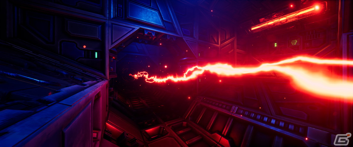 リメイク版「System Shock」コンソールでの発売が決定！Prime MatterとNightdive Studiosが提携を発表の画像4