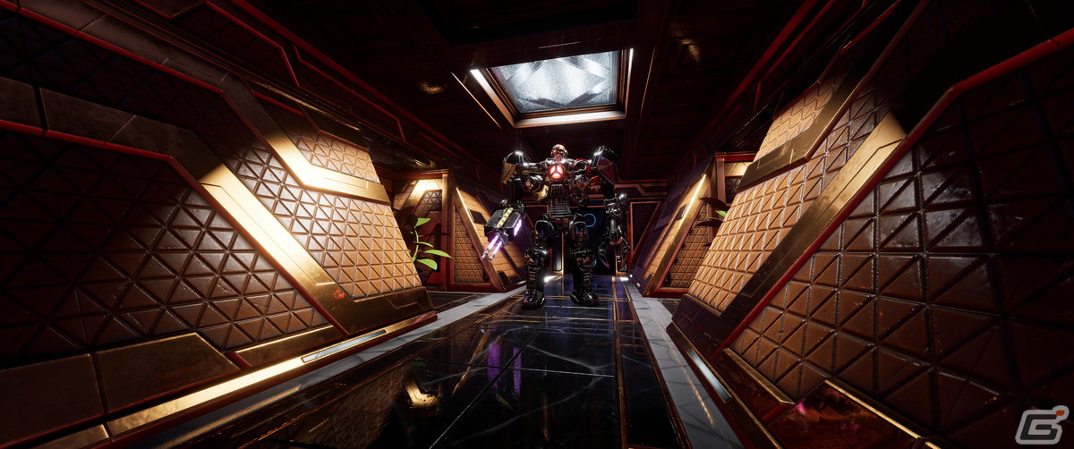リメイク版「System Shock」コンソールでの発売が決定！Prime MatterとNightdive Studiosが提携を発表の画像7