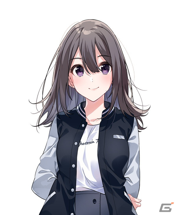 「シンスメモリーズ 星天の下で」DMM GAMES版が12月16日に発売！の画像6