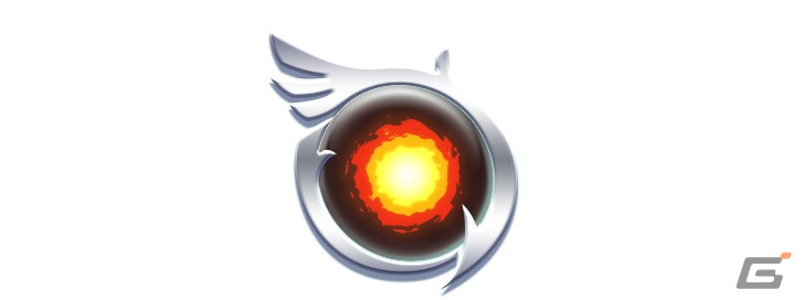 「チョコボGP」一発逆転が楽しめるアビリティや魔石などゲームシステムを紹介！登場キャラクターやストーリー情報もの画像56