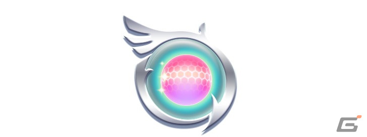 「チョコボGP」一発逆転が楽しめるアビリティや魔石などゲームシステムを紹介！登場キャラクターやストーリー情報もの画像60