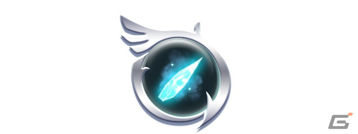 「チョコボGP」一発逆転が楽しめるアビリティや魔石などゲームシステムを紹介！登場キャラクターやストーリー情報もの画像64
