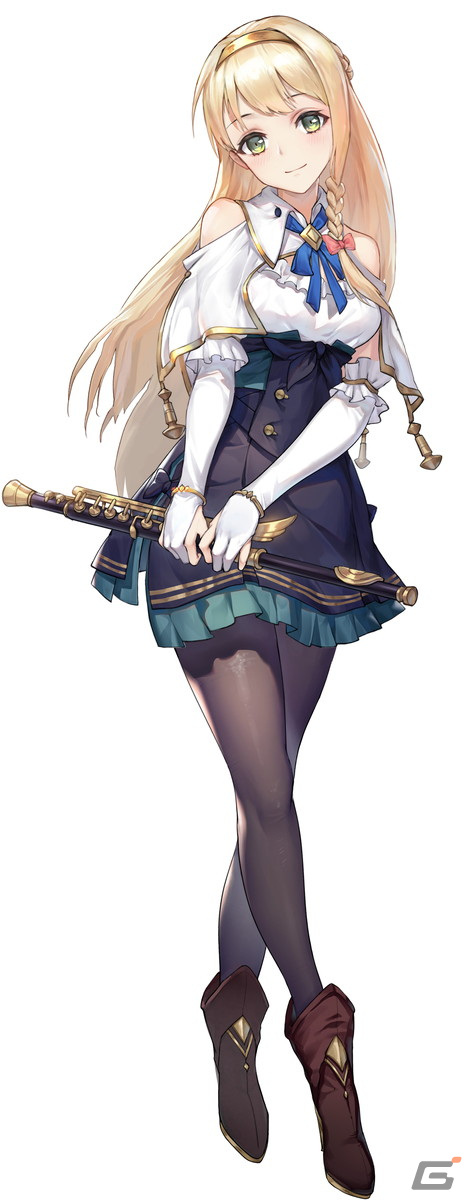 「パニリヤ・ザ・リバイバル」で「ライザのアトリエ」コラボがスタート！の画像4