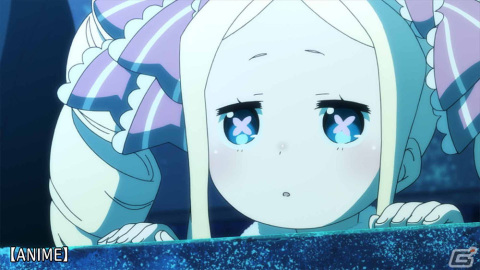 「Re:ゼロから始める異世界生活 Lost in Memories」オリジナルのIFストーリーが楽しめる「Memory Snow IFルート：ヴィルヘルム」が公開！の画像14
