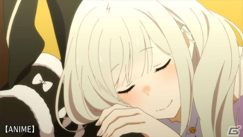「Re:ゼロから始める異世界生活 Lost in Memories」オリジナルのIFストーリーが楽しめる「Memory Snow IFルート：ヴィルヘルム」が公開！の画像9