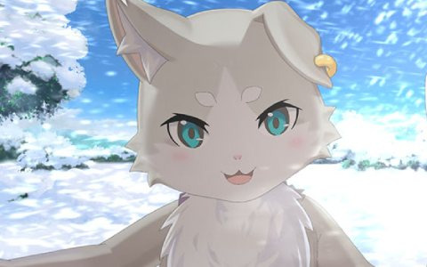 「Re:ゼロから始める異世界生活 Lost in Memories」オリジナルのIFストーリーが楽しめる「Memory Snow IFルート：ヴィルヘルム」が公開！