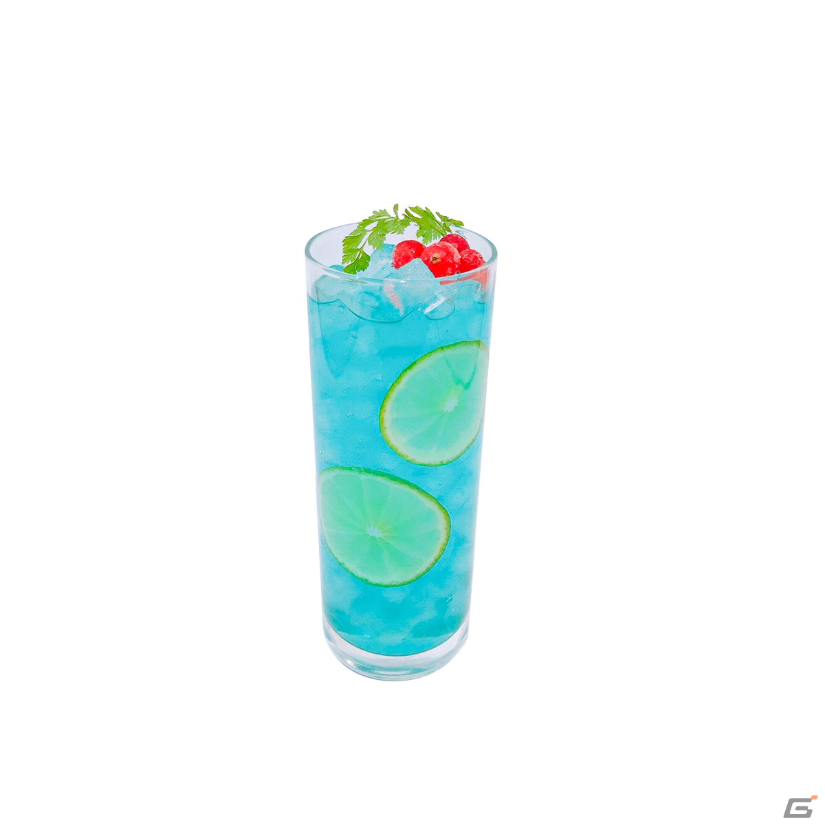「ワッチャプリマジ！×プリズムストーンカフェ」12月16日オープン！店内の様子やメニューを紹介の画像22