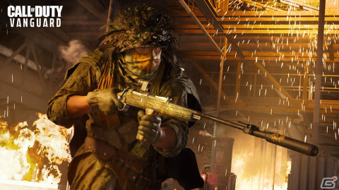 「Call of Duty:VANGUARD」に新たなチート対策「RICOCHET・アンチチート」が実装の画像4