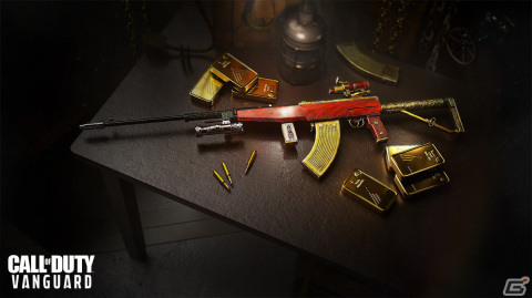 「Call of Duty:VANGUARD」に新たなチート対策「RICOCHET・アンチチート」が実装の画像7