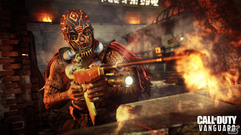 「Call of Duty:VANGUARD」に新たなチート対策「RICOCHET・アンチチート」が実装の画像8