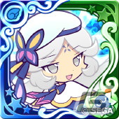 「ぷよぷよ!!クエスト」にて「ぷよクエクリスマス2021キャンペーン」が開催！「雪夜のルリシア」も新登場の画像13