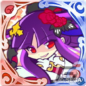 「ぷよぷよ!!クエスト」にて「ぷよクエクリスマス2021キャンペーン」が開催！「雪夜のルリシア」も新登場の画像15